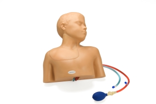 NEW // Regional Anesthesia and Ultrasound Central Line Training Models