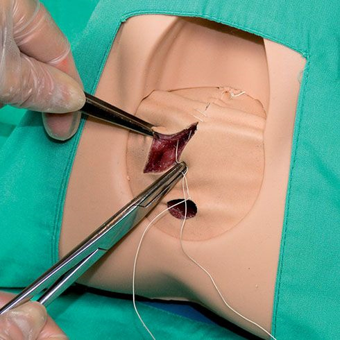 foto-razriva-promezhnosti-russkoe-porno-ya-na-ney