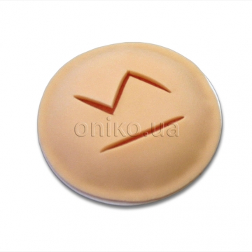 Robotic Skin Suturing Pod