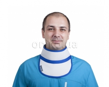 Protective Collar ONIKO