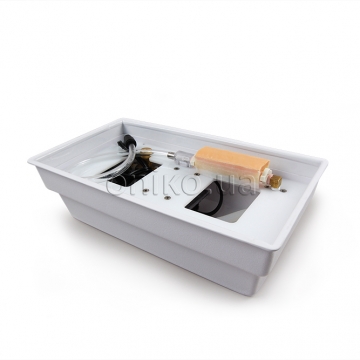 Femoral Closure Wet Trainer