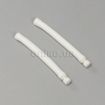 Femoral Stick Site Vessels