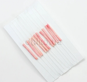 Native Coronary Artery