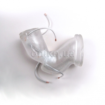 Endometrial Ablation Trainer