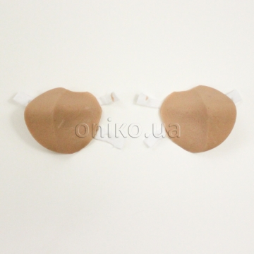 Replacement Obturator Skin Set