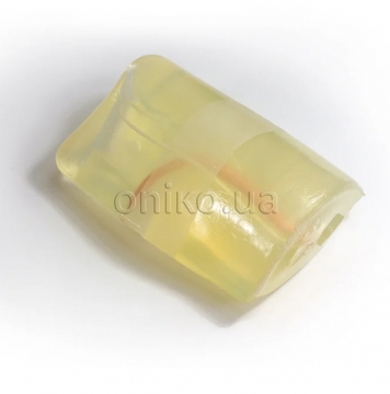 Hip Labrum Replacement Clear Skin