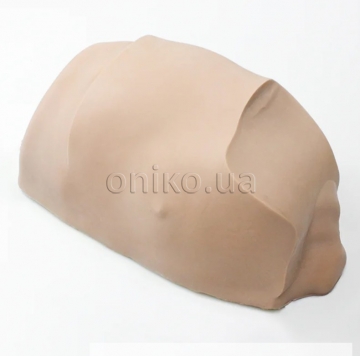 Right-Sided VATS Skin