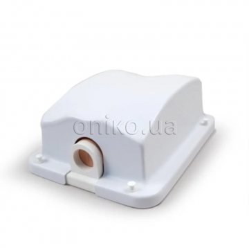 Trachea Biopsy Trainer