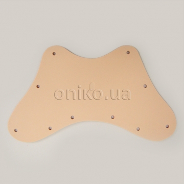 Pelvis Trainer Replaceable Skin
