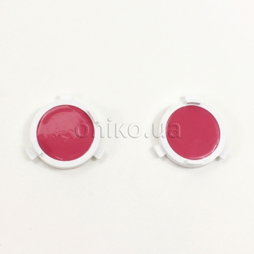 CST Replacement Obturator Disc Set