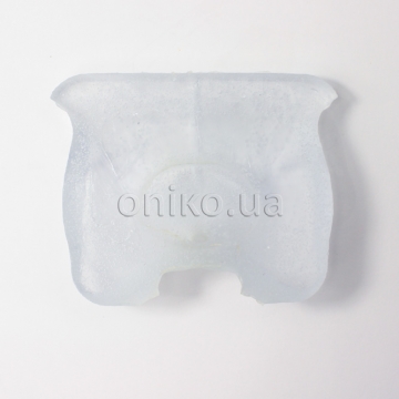 CST Intrapelvis Tissue