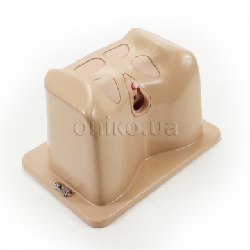 Comprehensive Urinary Sling Trainer