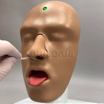 OnPace Training System