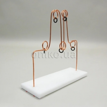 Manipulation Skills Set