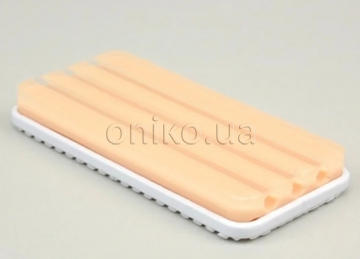 Vein Pad – Short Base