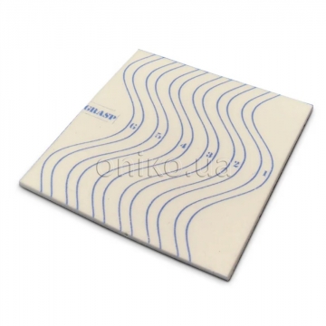 Transection Skills Model