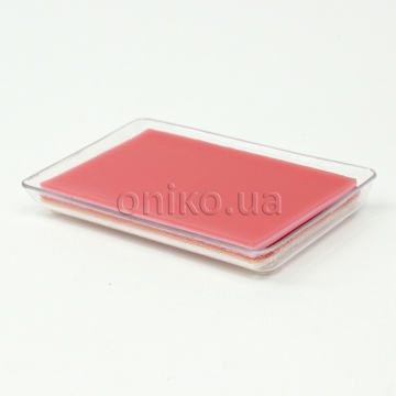 Tissue Biopsy Replacement