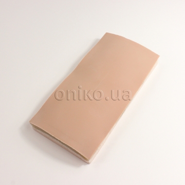 Suturable Wound Closure Trainer Insert