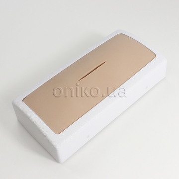 Suturable Wound Closure Trainer