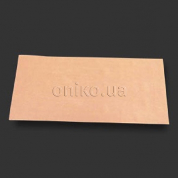 Suturable Skin – 5.08 × 7.62 cm