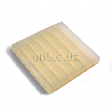 Six Vessel Dissection Pad