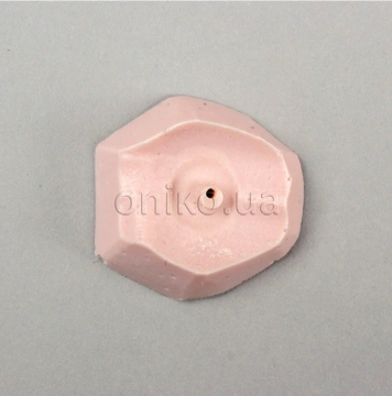 EMS Post Polypectomy for Colon