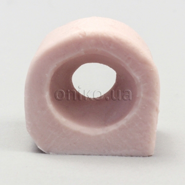 EMS Esophageal Stricture 12 mm