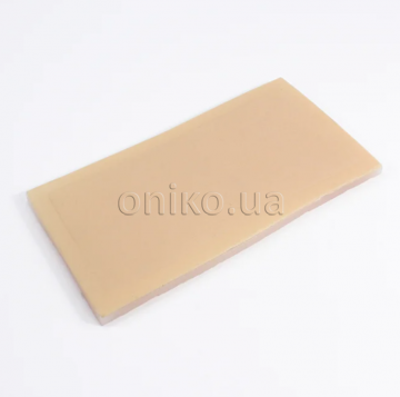 Catheter Insertion Replacement Skin