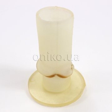 Aortic Root 5.08 cm with 23 mm Annulus