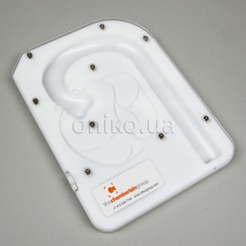 Cardiac Array Trainer