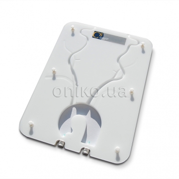 Carotid Array Trainer