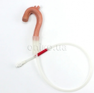 Модуль аорти Surgical SAM