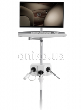 Simendo Arthroscopy Simulator