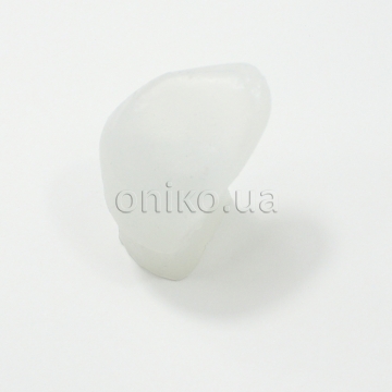 Vyměnitelné ouško levé síně