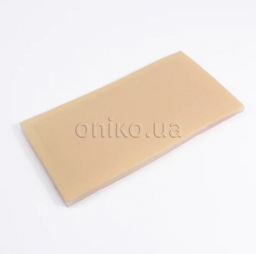 Vyměnitelná kůže pro zavedení katetru