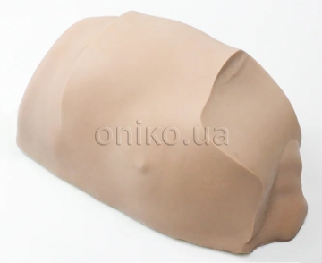 Kůže pro pravostrannou videoasistovanou torakoskopickou operaci