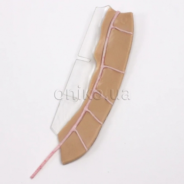 Pravá vnitřní hrudní tepna pro hrudník pro minimálně invazivní kardiochirurgii