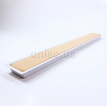 Vložka pro trenažér safény