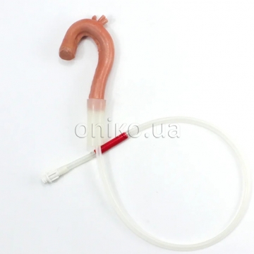 Aorta pro trenažér Surgical Sam