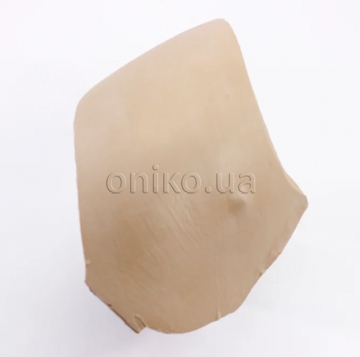 Pravá hrudní stěna pro trenažér traumatické torakotomie