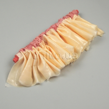 Modul tenkého střeva pro AST