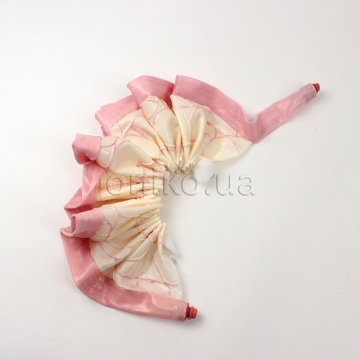 Modul tenkého střeva s fixovaným mezenteriem