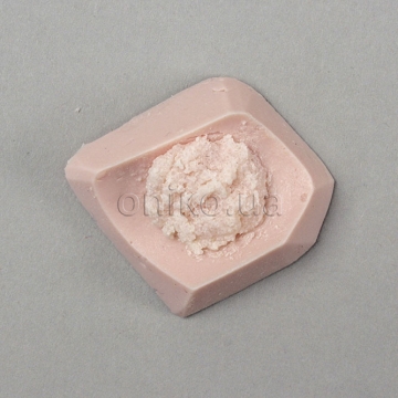 Bioptický disk jícnu – tkáň