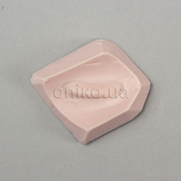 Tkáň s varixem jícnu