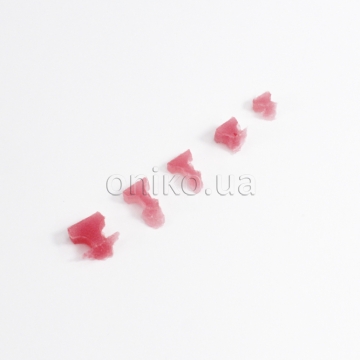 Sada striktur pro biliární endoskopii – růžová