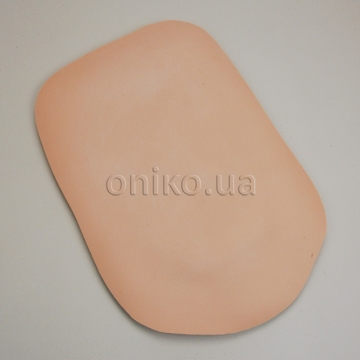 Abdominal Surgery Cover – Open Hernia