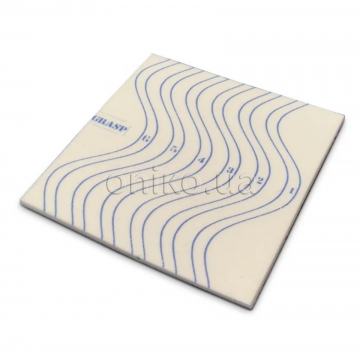 Model pro nácvik transekce