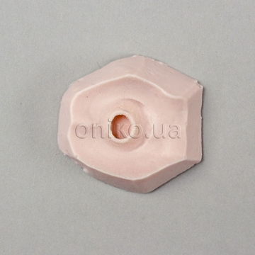 EMS 8 mm Perforation for Colon