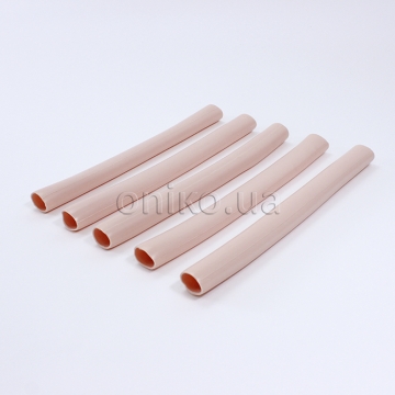 Jednovrstvá střevní sekce