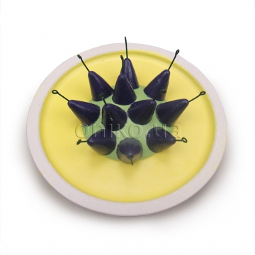 Modul s háčkem pro robotický trénink